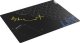 Fotel Endorfy Scrim YL (EY8A003) żółty + Endorfy Floor Pad FP120R (EY8G001) 37