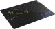 Fotel Endorfy Scrim YL (EY8A003) żółty + Endorfy Floor Pad FP120R (EY8G001) 44