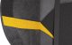 Fotel Endorfy Scrim YL (EY8A003) żółty + Endorfy Floor Pad FP120R (EY8G001) 47