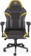 Fotel Endorfy Scrim YL (EY8A003) żółty + Endorfy Floor Pad FP120R (EY8G001) 6