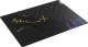 Fotel Endorfy Scrim YL (EY8A003) żółty + Endorfy Floor Pad FP120R (EY8G001) 66