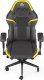 Fotel Endorfy Scrim YL (EY8A003) żółty + Endorfy Floor Pad FP120R (EY8G001) 7