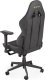 Fotel Endorfy Scrim YL (EY8A003) żółty + Endorfy Floor Pad FP120R (EY8G001) 10