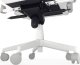 Fotel Endorfy Scrim OWH (EY8A007) biały + Endorfy Floor Pad FP120R (EY8G001) 14