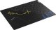 Fotel Endorfy Scrim OWH (EY8A007) biały + Endorfy Floor Pad FP120R (EY8G001) 15