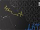 Fotel Endorfy Scrim OWH (EY8A007) biały + Endorfy Floor Pad FP120R (EY8G001) 18