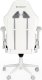 Fotel Endorfy Scrim OWH (EY8A007) biały + Endorfy Floor Pad FP120R (EY8G001) 31