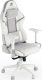 Fotel Endorfy Scrim OWH (EY8A007) biały + Endorfy Floor Pad FP120R (EY8G001) 4