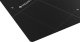 Fotel Endorfy Scrim OWH (EY8A007) biały + Endorfy Floor Pad FP120R (EY8G001) 41