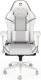 Fotel Endorfy Scrim OWH (EY8A007) biały + Endorfy Floor Pad FP120R (EY8G001) 5