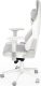 Fotel Endorfy Scrim OWH (EY8A007) biały + Endorfy Floor Pad FP120R (EY8G001) 7