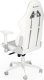 Fotel Endorfy Scrim OWH (EY8A007) biały + Endorfy Floor Pad FP120R (EY8G001) 8