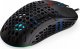 Mysz Endorfy LIX Plus (EY6A001) + Podkładka Endorfy Cordura Speed L (EY6B002) 3