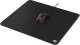 Mysz Endorfy LIX Plus (EY6A001) + Podkładka Endorfy Cordura Speed L (EY6B002) 38