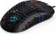Mysz Endorfy LIX Plus (EY6A001) + Podkładka Endorfy Cordura Speed L (EY6B002) 45
