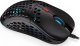 Mysz Endorfy LIX Plus (EY6A001) + Podkładka Endorfy Cordura Speed L (EY6B002) 46