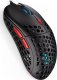 Mysz Endorfy LIX Plus (EY6A001) + Podkładka Endorfy Cordura Speed L (EY6B002) 10