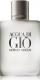 Giorgio Armani Acqua di Gio EDT 30 ml 2