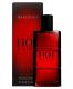 Davidoff Hot Water EDT 110 ml 1
