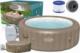 SPA ogrodowe Bestway Lay-Z-Spa Palm Springs 196 cm x 71 cm (60017) 2