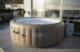 SPA ogrodowe Bestway Lay-Z-Spa Palm Springs 196 cm x 71 cm (60017) 17