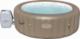 SPA ogrodowe Bestway Lay-Z-Spa Palm Springs 196 cm x 71 cm (60017) 1