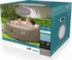 SPA ogrodowe Bestway Lay-Z-Spa Palm Springs 196 cm x 71 cm (60017) 19