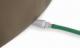 SPA ogrodowe Bestway Lay-Z-Spa Palm Springs 196 cm x 71 cm (60017) 3