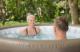 SPA ogrodowe Bestway Lay-Z-Spa Palm Springs 196 cm x 71 cm (60017) 7