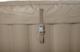 SPA ogrodowe Bestway Lay-Z-Spa Palm Springs 196 cm x 71 cm (60017) 9