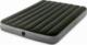 Intex Materac dmuchany z pompką elektryczną 191x137x25 cm (64778) 2