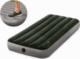 Intex Materac dmuchany z wbudowaną pompką nożną 191x76x25 cm 3