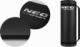 Neo-Sport Mata treningowa NS-923 183 cm x 60 cm x 1.5 cm czarna 8