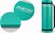 Neo-Sport Mata treningowa NS-923 183 cm x 60 cm x 1.5 cm zielona 8