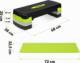 Neo-Sport Step NS-400 11