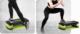 Neo-Sport Step NS-400 12