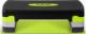 Neo-Sport Step NS-400 2