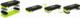 Neo-Sport Step NS-400 7
