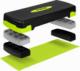 Neo-Sport Step NS-400 8