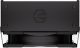 Procesor Intel Core i5-12400F, 2.5 GHz, 18 MB (BX8071512400F) + Endorfy Fera 5 (EY3A005) 12