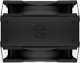 Procesor Intel Core i5-12400F, 2.5 GHz, 18 MB (BX8071512400F) + Endorfy Fera 5 Dual Fan (EY3A006) 12
