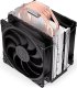 Procesor Intel Core i5-12400F, 2.5 GHz, 18 MB (BX8071512400F) + Endorfy Fera 5 Dual Fan (EY3A006) 13