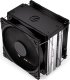 Procesor Intel Core i5-12400F, 2.5 GHz, 18 MB (BX8071512400F) + Endorfy Fera 5 Dual Fan (EY3A006) 18