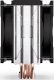 Procesor Intel Core i5-12400F, 2.5 GHz, 18 MB (BX8071512400F) + Endorfy Fera 5 Dual Fan (EY3A006) 8