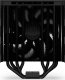 Procesor Intel Core i5-12400F, 2.5 GHz, 18 MB (BX8071512400F) + Endorfy Fera 5 Black (EY3A011) 11