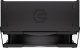 Procesor Intel Core i5-12400F, 2.5 GHz, 18 MB (BX8071512400F) + Endorfy Fera 5 Black (EY3A011) 12