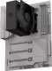 Procesor Intel Core i5-12400F, 2.5 GHz, 18 MB (BX8071512400F) + Endorfy Fera 5 Black (EY3A011) 14