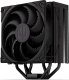 Procesor Intel Core i5-12400F, 2.5 GHz, 18 MB (BX8071512400F) + Endorfy Fera 5 Black (EY3A011) 17