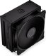 Procesor Intel Core i5-12400F, 2.5 GHz, 18 MB (BX8071512400F) + Endorfy Fera 5 Black (EY3A011) 22