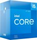 Procesor Intel Core i5-12400F, 2.5 GHz, 18 MB (BX8071512400F) + Endorfy Fera 5 Black (EY3A011) 4